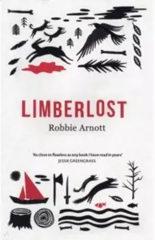 Limberlost