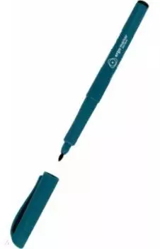 Линер, черный