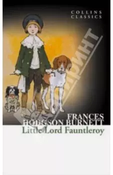 Little Lord Fauntleroy