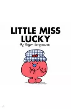 Little Miss Lucky