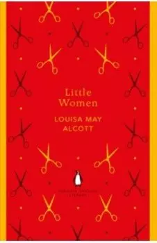 Little Women