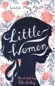 Little Women