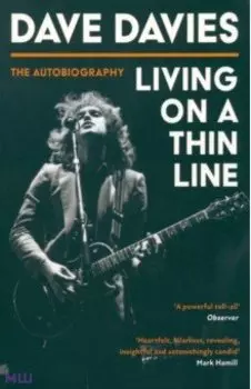 Living on a Thin Line