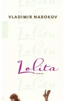 Lolita