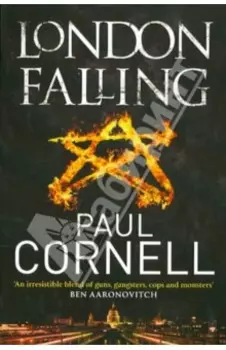 London Falling