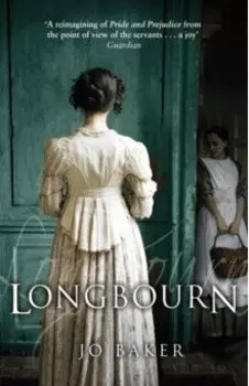 Longbourn