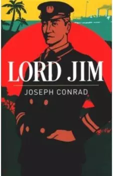 Lord Jim
