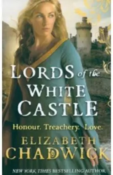 Lords Of The White Castle