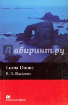 Lorna Doone