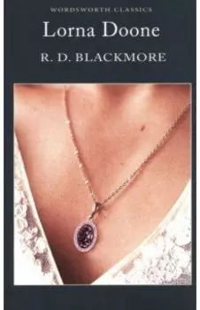 Lorna Doone