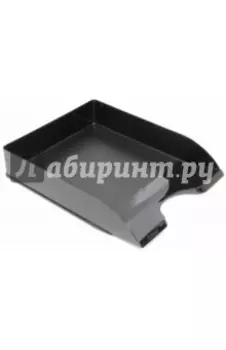 Лоток горизонтальный "Дельта" (ЛТ651)