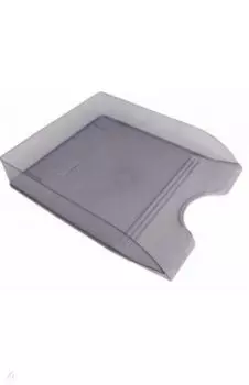 Лоток горизонтальный "Дельта" (ЛТ653)