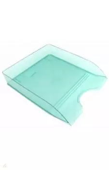 Лоток горизонтальный "Дельта" (ЛТ655)