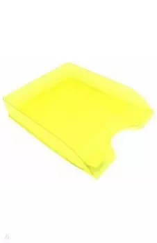 Лоток горизонтальный "Дельта" (ЛТ658)