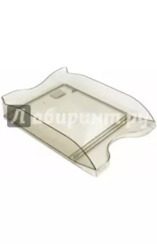 Лоток горизонтальный для бумаг (ЛТ67)