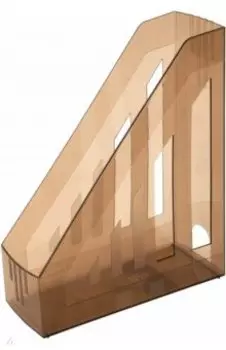 Лоток вертикальный для бумаг