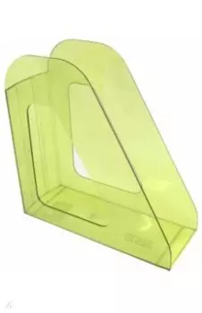 Лоток вертикальный "Фаворит" (ЛТ707)