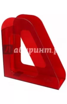 Лоток вертикальный "Фаворит" (ЛТ708)