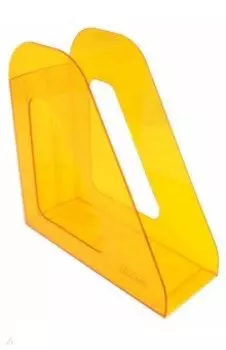 Лоток вертикальный "Фаворит" (ЛТ716)