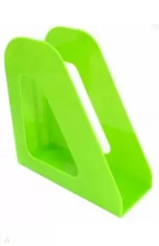 Лоток вертикальный "Фаворит" (ЛТ720)