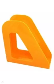 Лоток вертикальный "Фаворит" (ЛТ721)