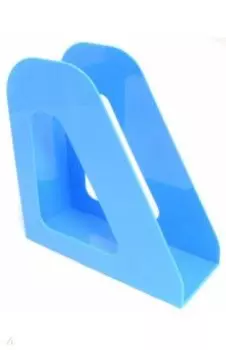 Лоток вертикальный "Фаворит" (ЛТ722)