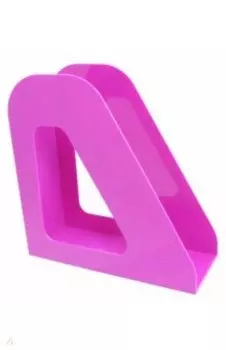 Лоток вертикальный "Фаворит" (ЛТ723)