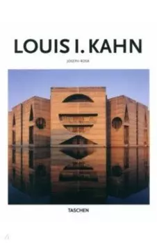 Louis I. Kahn