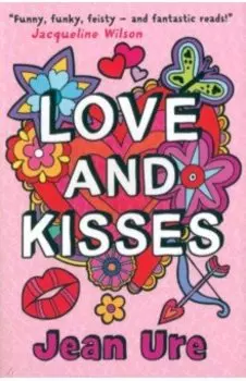 Love and Kisses