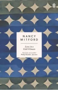 Love in a Cold Climate