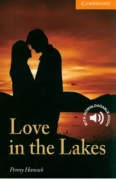 Love in the Lakes. Level 4