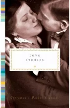Love Stories