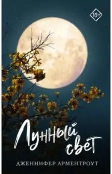 Лунный свет