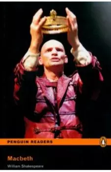 Macbeth