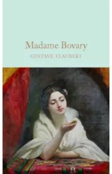 Madame Bovary