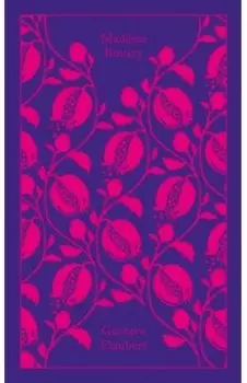 Madame Bovary
