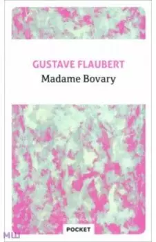 Madame Bovary
