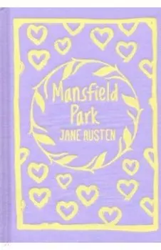 Mansfield Park