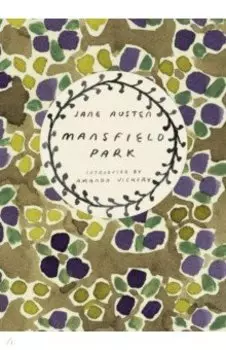 Mansfield Park