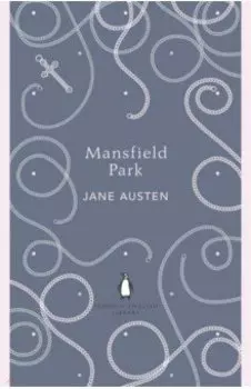 Mansfield Park