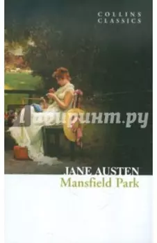 Mansfield Park