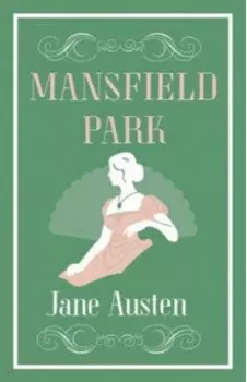 Mansfield Park