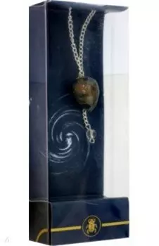 Маятник "Гелиотроп"