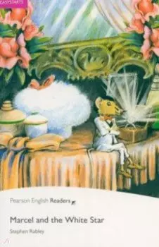 Marcel and the White Star