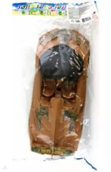 Машинка фрикционная, в ассортименте