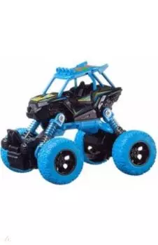 Машинка Гоночный джип