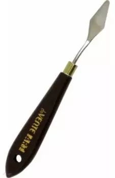 Мастихин Art, 18x56 мм