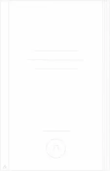 Математика. 4 класс. Контрольные работы к учебнику М. И. Моро и др. Часть 1. ФГОС