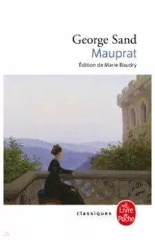 Mauprat
