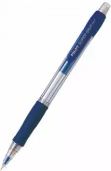 Механический карандаш Pilot 0.7 мм (H-187 (L))